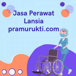 Jasa Pramurukti Jakarta